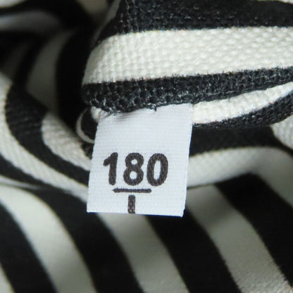 PRADA Canapa mini 2 WAY Handbag Canvas Ladies [Used]