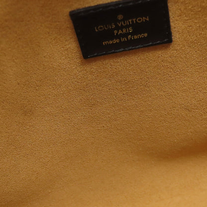 LOUIS VUITTON M53823 On My Side MM Tote Bag Monogram canvas Ladies [Used]