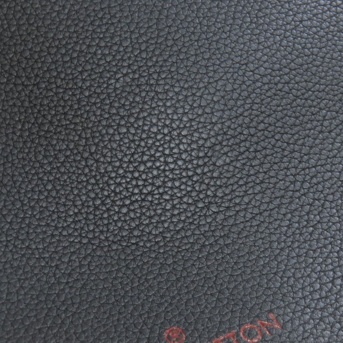 LOUIS VUITTON M53823 On My Side MM Tote Bag Monogram canvas Ladies [Used]