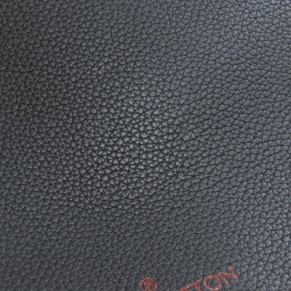 LOUIS VUITTON M53823 On My Side MM Tote Bag Monogram canvas Ladies [Used]