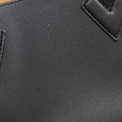 LOUIS VUITTON M53823 On My Side MM Tote Bag Monogram canvas Ladies [Used]