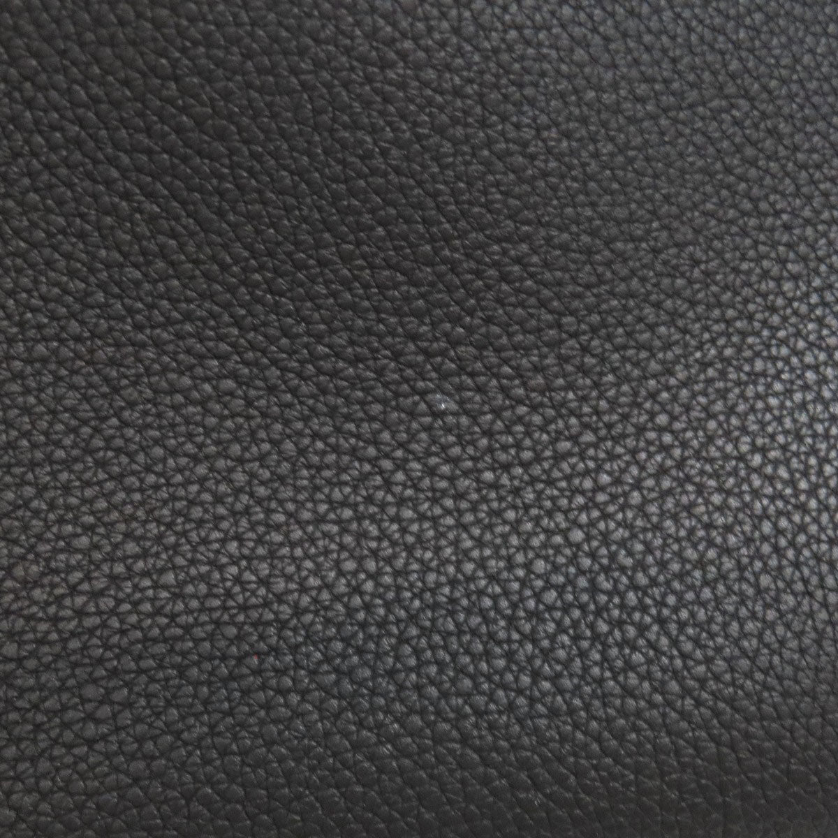 LOUIS VUITTON M53823 On My Side MM Tote Bag Monogram canvas Ladies [Used]