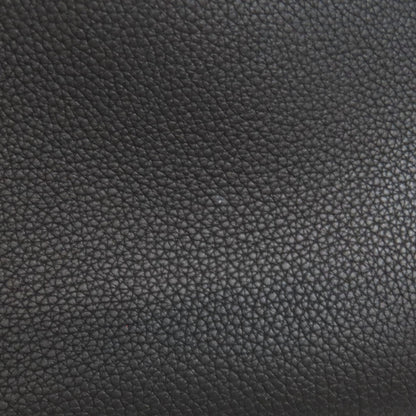 LOUIS VUITTON M53823 On My Side MM Tote Bag Monogram canvas Ladies [Used]