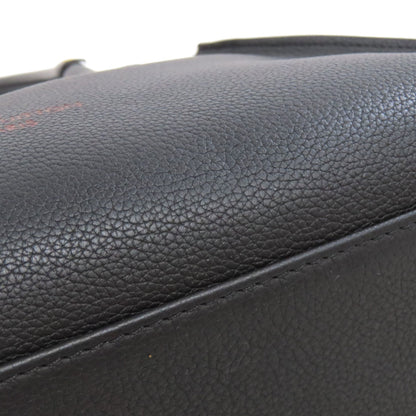 LOUIS VUITTON M53823 On My Side MM Tote Bag Monogram canvas Ladies [Used]