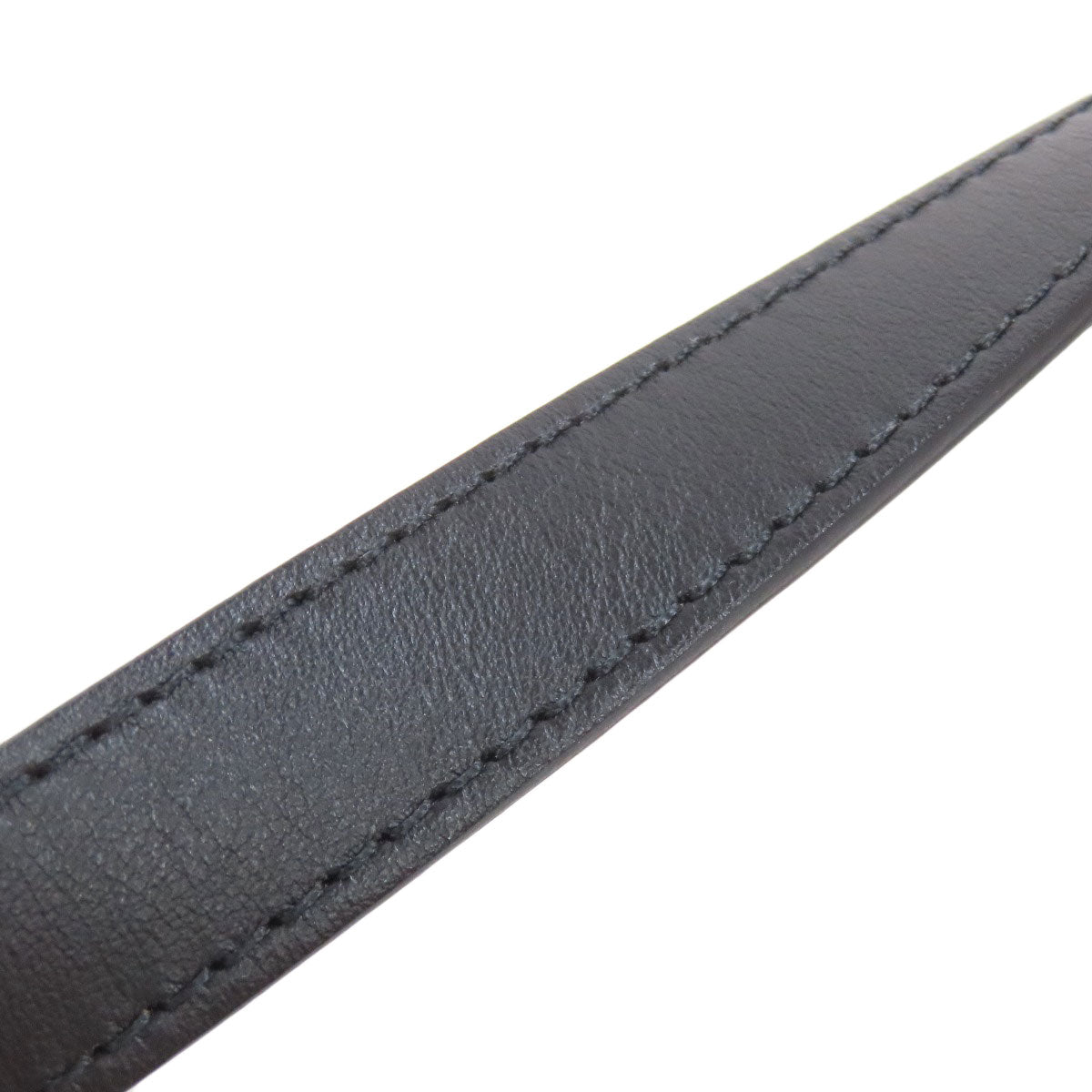 LOUIS VUITTON M53823 On My Side MM Tote Bag Monogram canvas Ladies [Used]