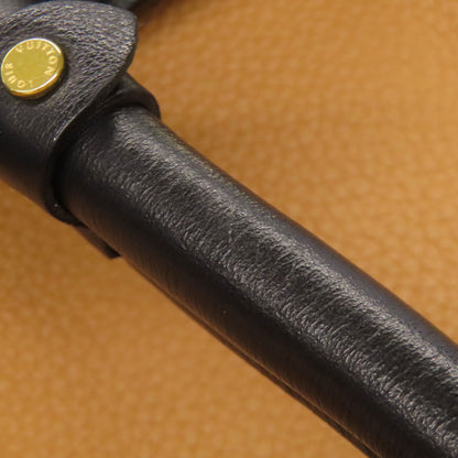 LOUIS VUITTON M53823 On My Side MM Tote Bag Monogram canvas Ladies [Used]