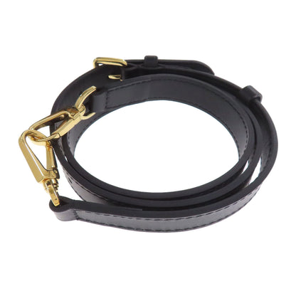 LOUIS VUITTON M53823 On My Side MM Tote Bag Monogram canvas Ladies [Used]