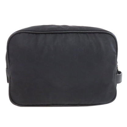 GUCCI 510338 Outlet GG business bag Nylon Ladies [Used]