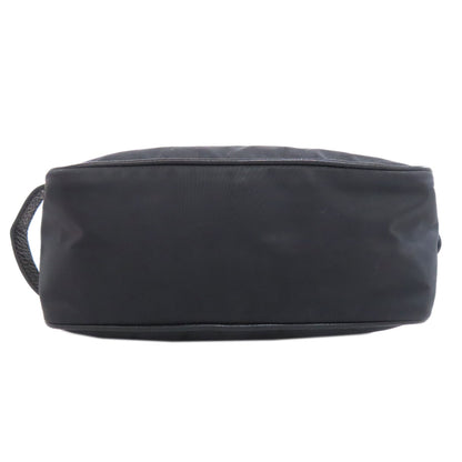 GUCCI 510338 Outlet GG business bag Nylon Ladies [Used]