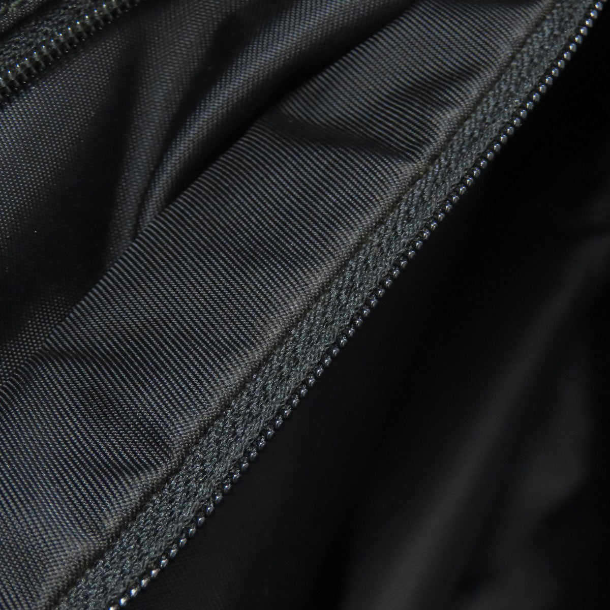 GUCCI 510338 Outlet GG business bag Nylon Ladies [Used]