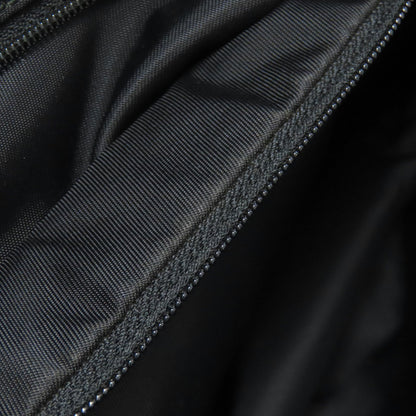 GUCCI 510338 Outlet GG business bag Nylon Ladies [Used]