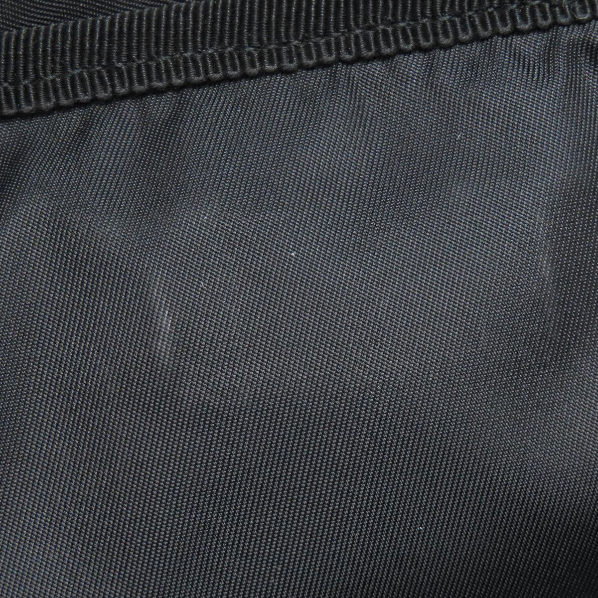 GUCCI 510338 Outlet GG business bag Nylon Ladies [Used]