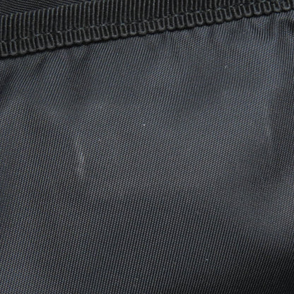 GUCCI 510338 Outlet GG business bag Nylon Ladies [Used]