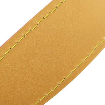 LOUIS VUITTON M46203 Carryall NM PM Shoulder Bag Monogram canvas Ladies [Used]