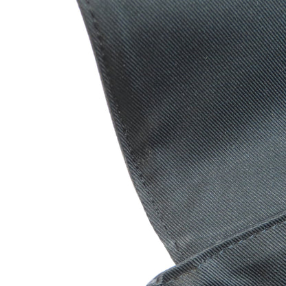 LOUIS VUITTON M44000 District PM Shoulder Bag Monogram Eclipse Ladies [Used]