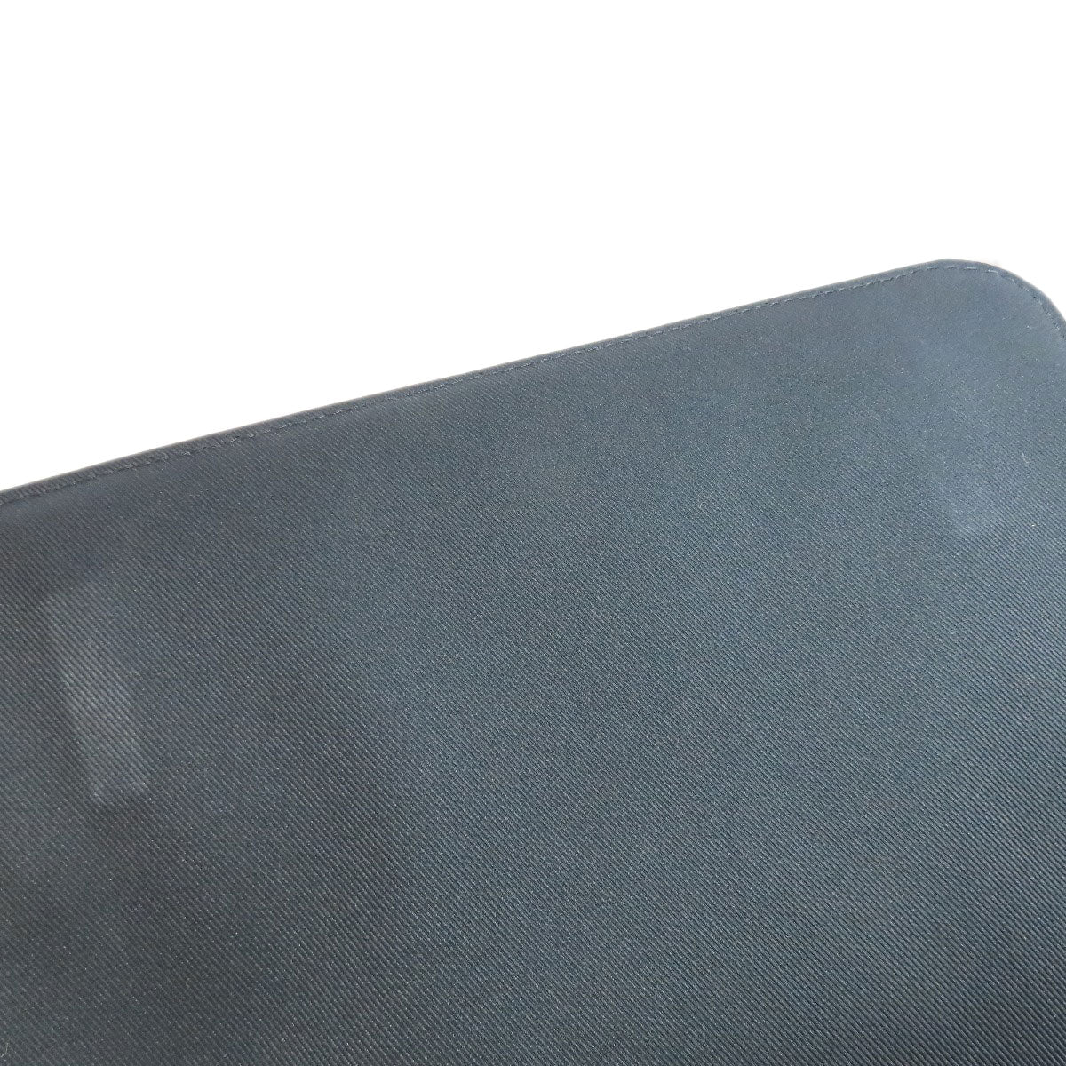 LOUIS VUITTON M44000 District PM Shoulder Bag Monogram Eclipse Ladies [Used]