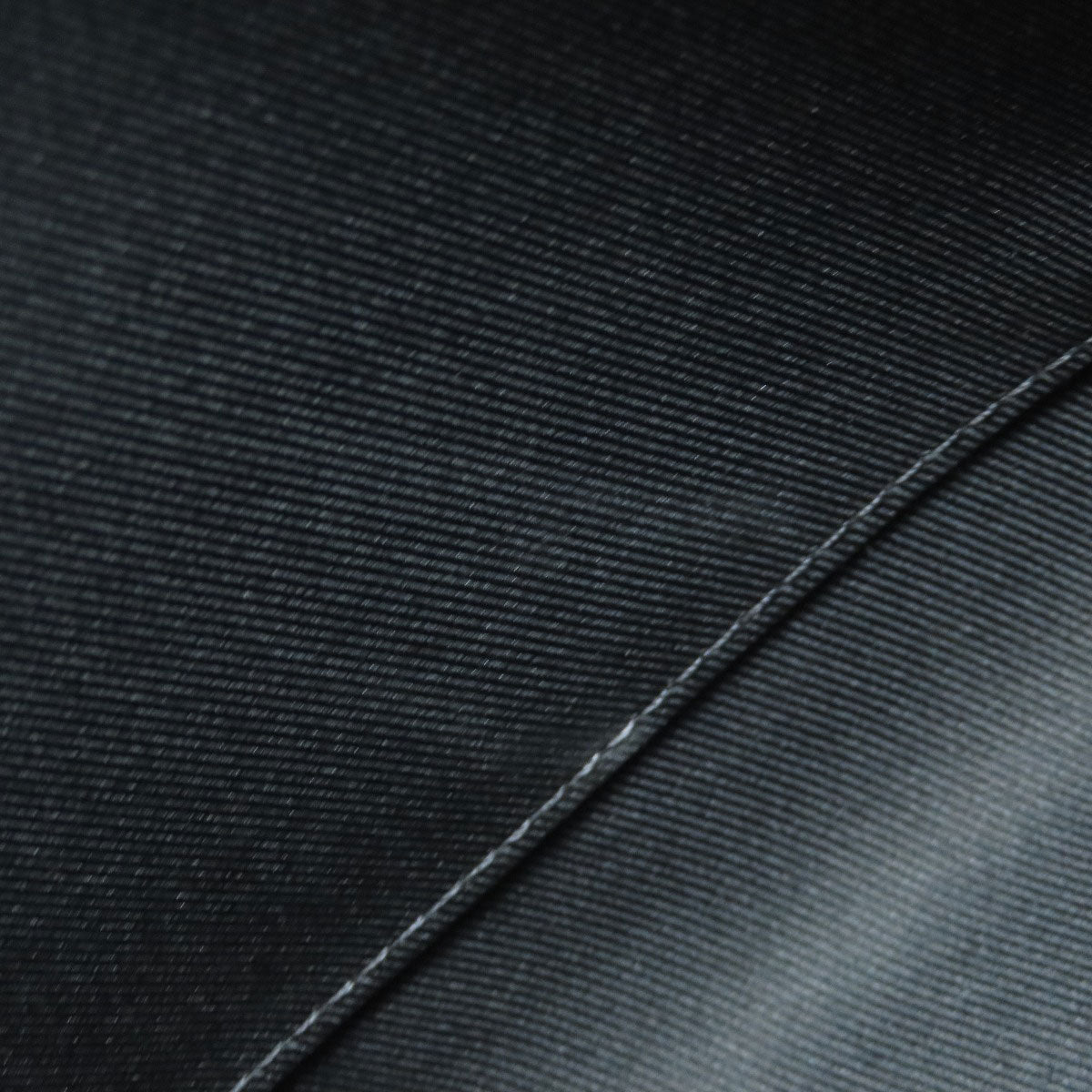 LOUIS VUITTON M44000 District PM Shoulder Bag Monogram Eclipse Ladies [Used]