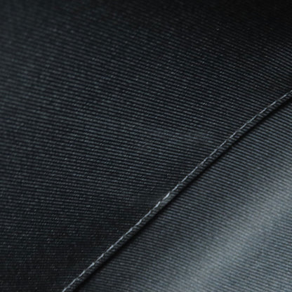 LOUIS VUITTON M44000 District PM Shoulder Bag Monogram Eclipse Ladies [Used]