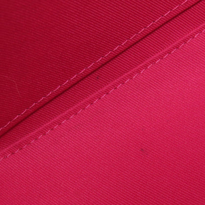 LOUIS VUITTON M43557 Saintonge Shoulder Bag Monogram canvas Ladies [Used]