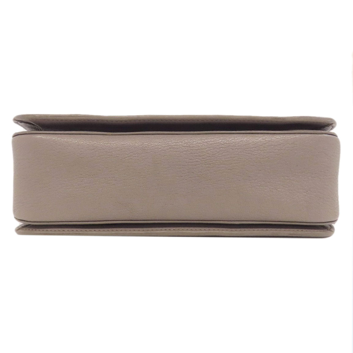 MIUMIU 2WAY Handbag Leather Ladies [Used]