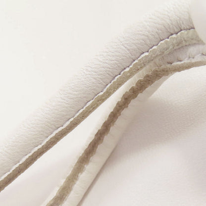 LOEWE anagram Handbag Lambskin Ladies [Used]