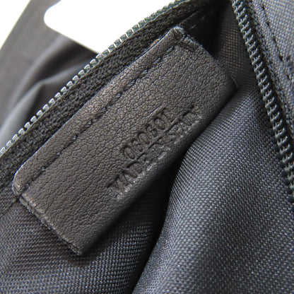 LOEWE anagram Handbag Lambskin Ladies [Used]