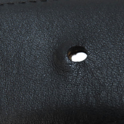 LOUIS VUITTON Sunture LV Initial belt Monogram canvas mens [Used]