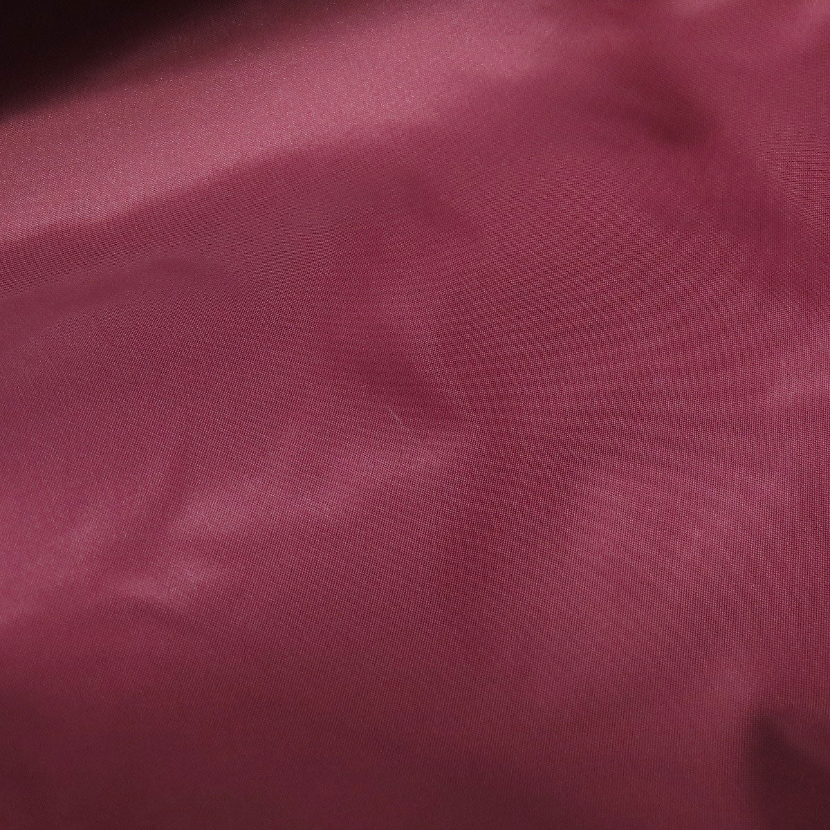 CHANEL Cocoko Koon SilverHardware Backpack Â· Daypack Nylon Ladies [Used]