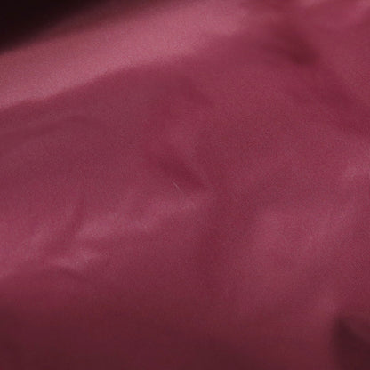 CHANEL Cocoko Koon SilverHardware Backpack Â· Daypack Nylon Ladies [Used]