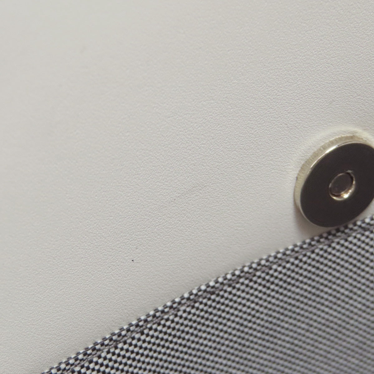 Cole Haan 2WAY Tote Bag Leather Ladies [Used]