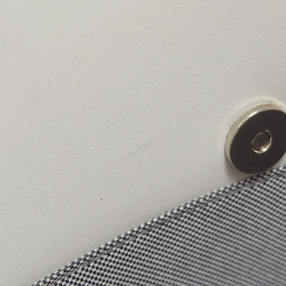 Cole Haan 2WAY Tote Bag Leather Ladies [Used]