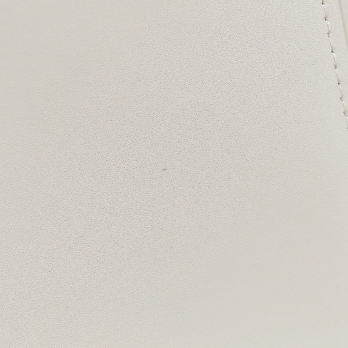 Cole Haan 2WAY Tote Bag Leather Ladies [Used]