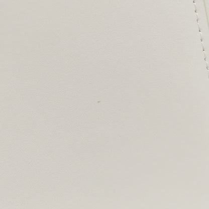 Cole Haan 2WAY Tote Bag Leather Ladies [Used]