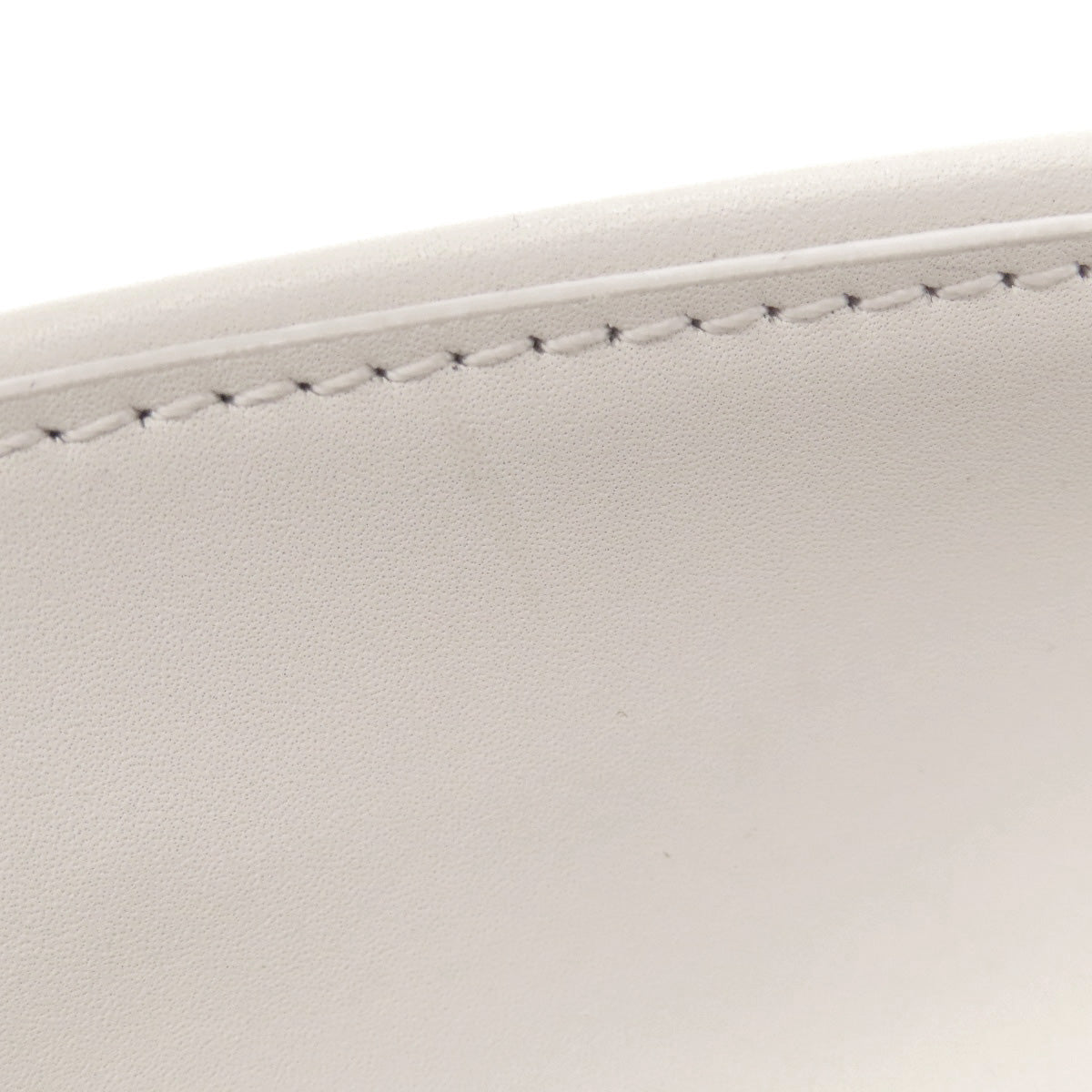 Cole Haan 2WAY Tote Bag Leather Ladies [Used]