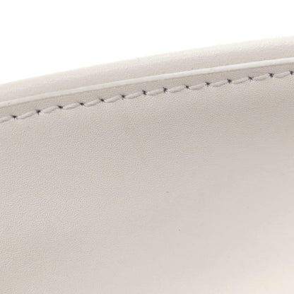 Cole Haan 2WAY Tote Bag Leather Ladies [Used]