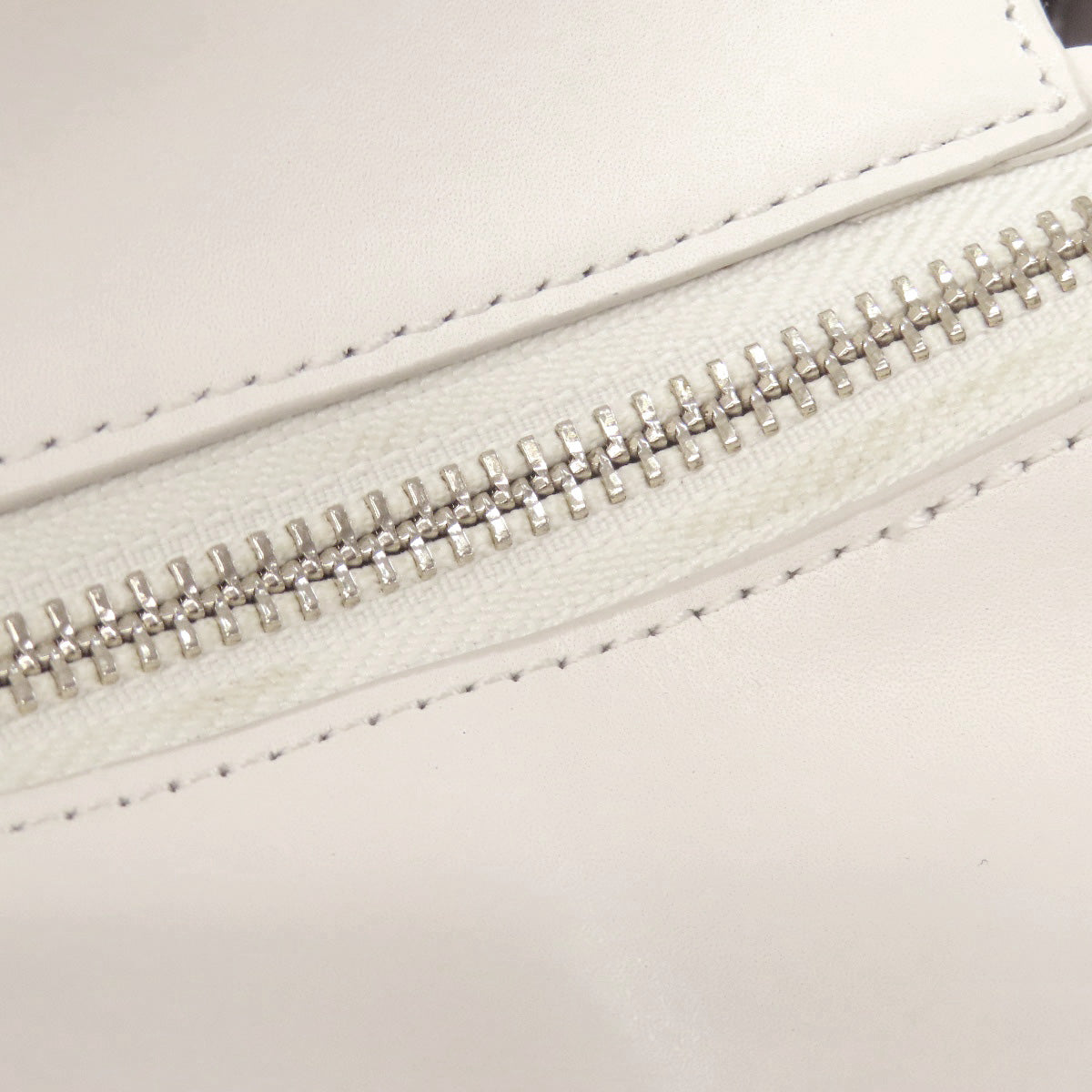 Cole Haan 2WAY Tote Bag Leather Ladies [Used]