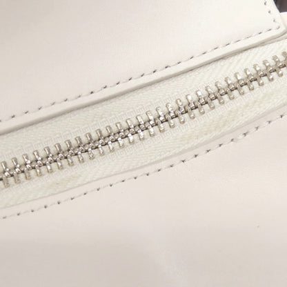 Cole Haan 2WAY Tote Bag Leather Ladies [Used]