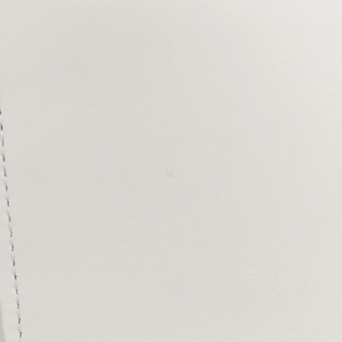 Cole Haan 2WAY Tote Bag Leather Ladies [Used]