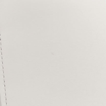 Cole Haan 2WAY Tote Bag Leather Ladies [Used]