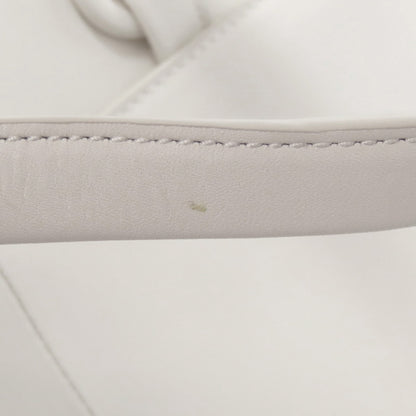 Cole Haan 2WAY Tote Bag Leather Ladies [Used]