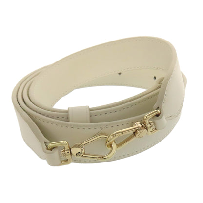 Cole Haan 2WAY Tote Bag Leather Ladies [Used]