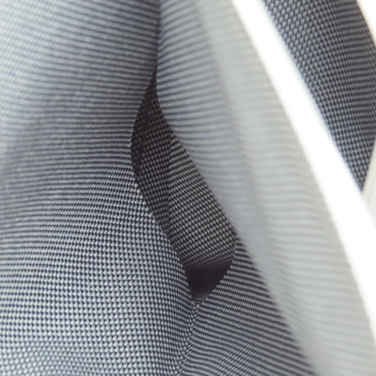 Cole Haan 2WAY Tote Bag Leather Ladies [Used]