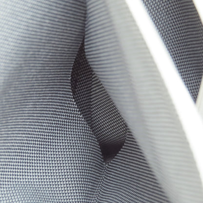 Cole Haan 2WAY Tote Bag Leather Ladies [Used]