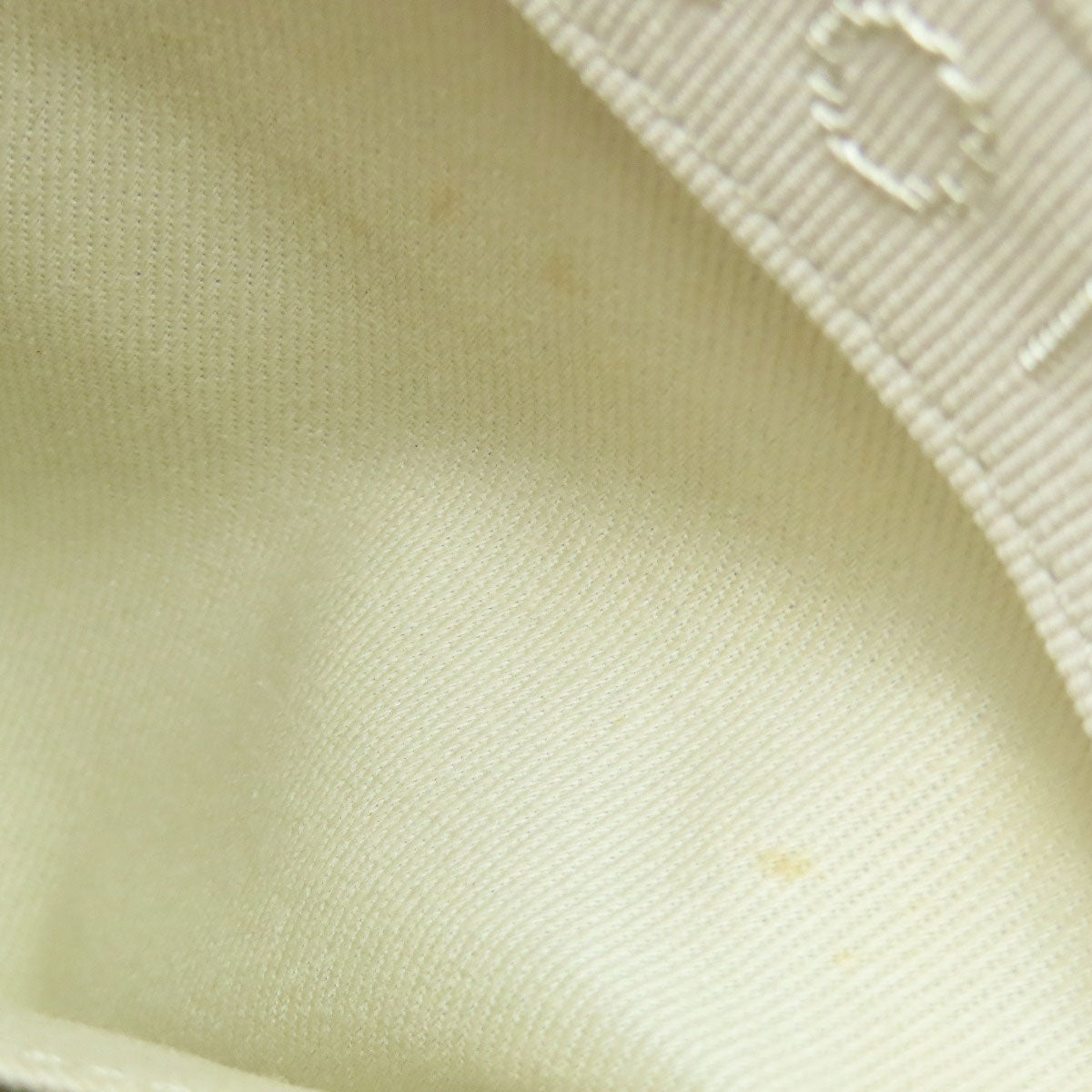 CHANEL Matelasse SilverHardware 2WAY Handbag Calf Ladies [Used]