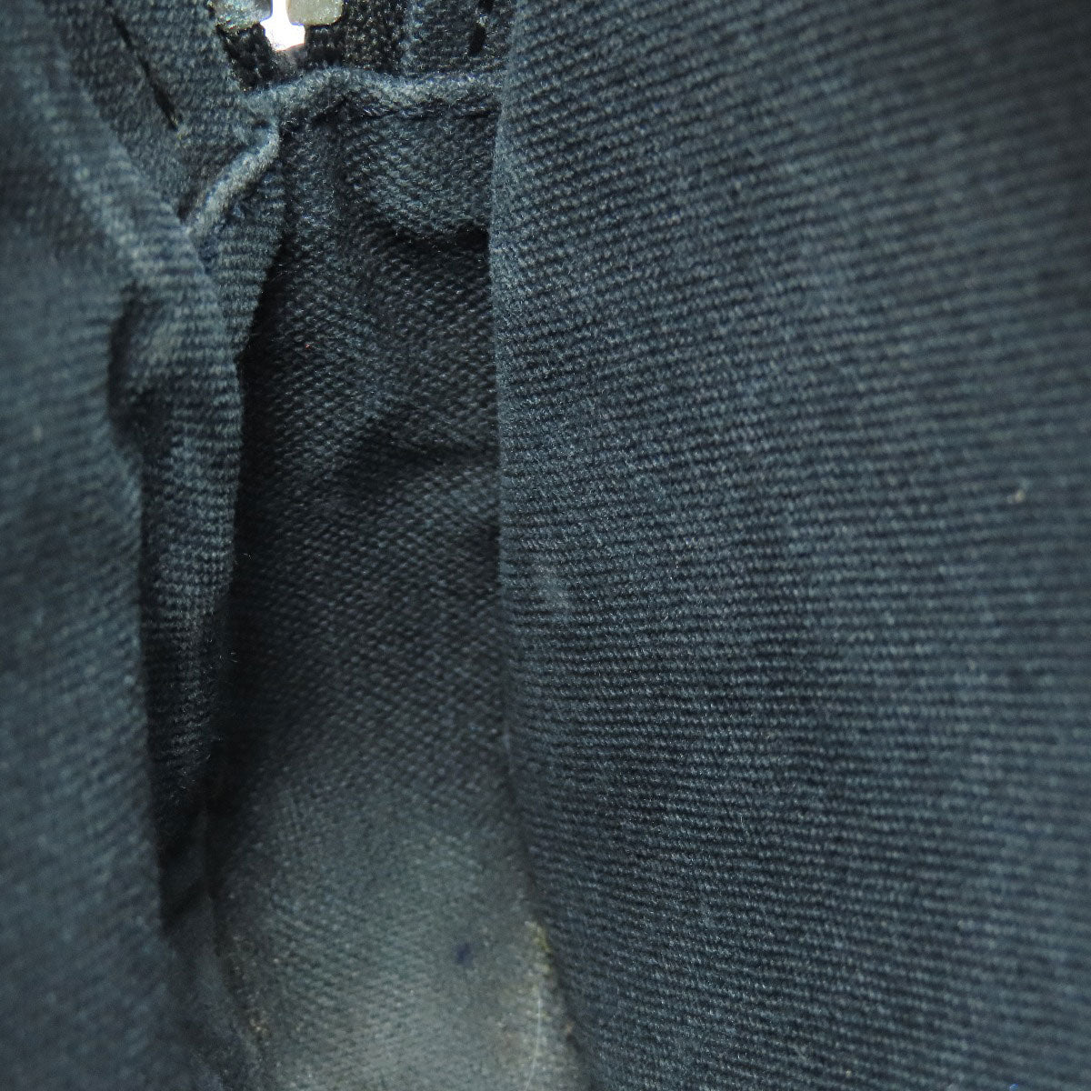 LOUIS VUITTON N41446 Rem Shoulder Bag Damier canvas mens [Used]