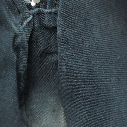 LOUIS VUITTON N41446 Rem Shoulder Bag Damier canvas mens [Used]