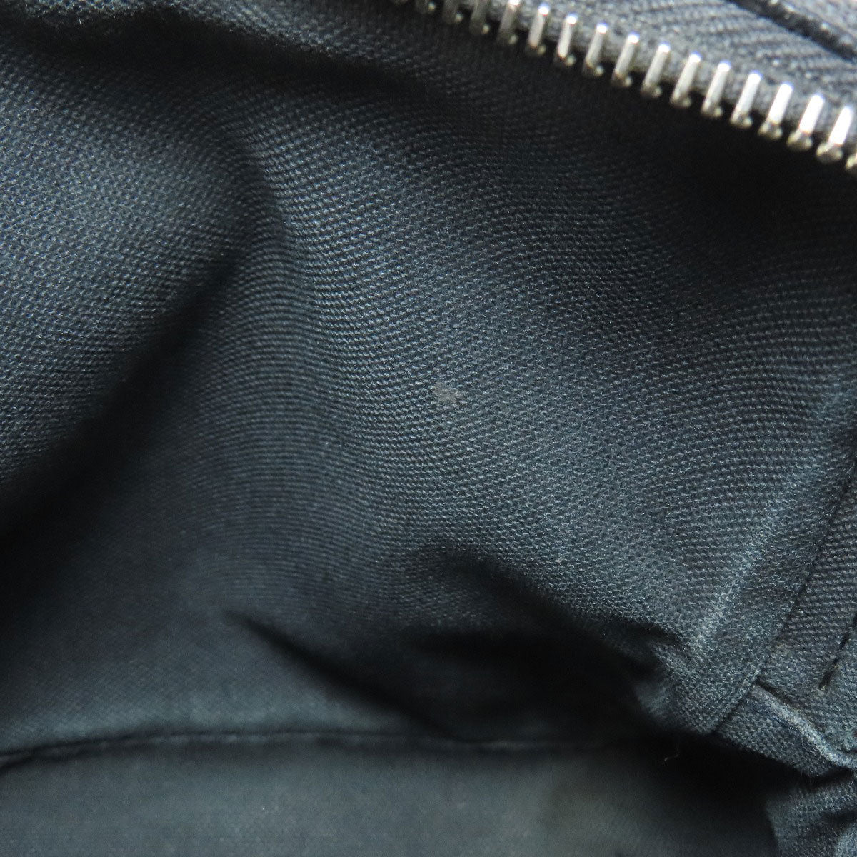 LOUIS VUITTON N41446 Rem Shoulder Bag Damier canvas mens [Used]