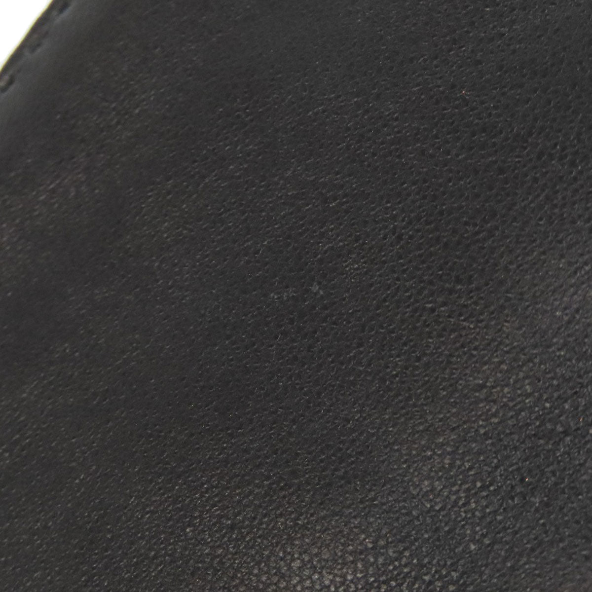 ミュウミュウ RP0385 マテラッセ 2WAY クラッチバッグ レザー レディース 【中古】【MIUMIU】