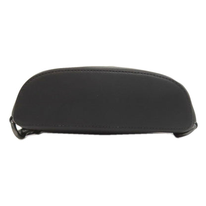 COACH CY801 Dominic Sling body bag PVC Ladies [Used]