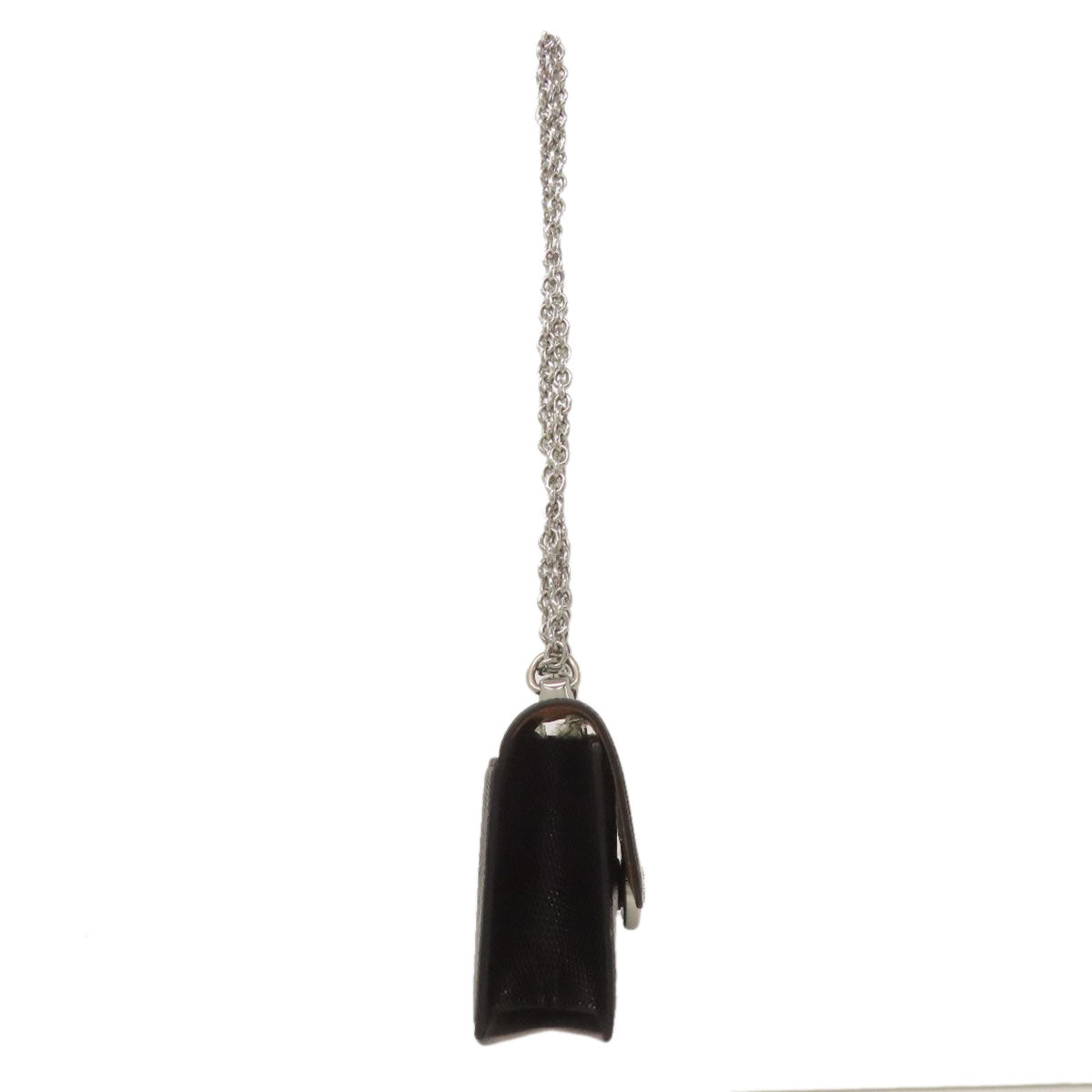 COACH CR106 Eliza Shoulder Bag PVC Ladies [Used]